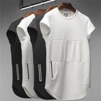 uploads/erp/collection/images/Men Clothing/FeiYu/XU0428699/img_b/img_b_XU0428699_2_eysDTCpe7SSMIj3nrr1FM6CfESNP7c3j